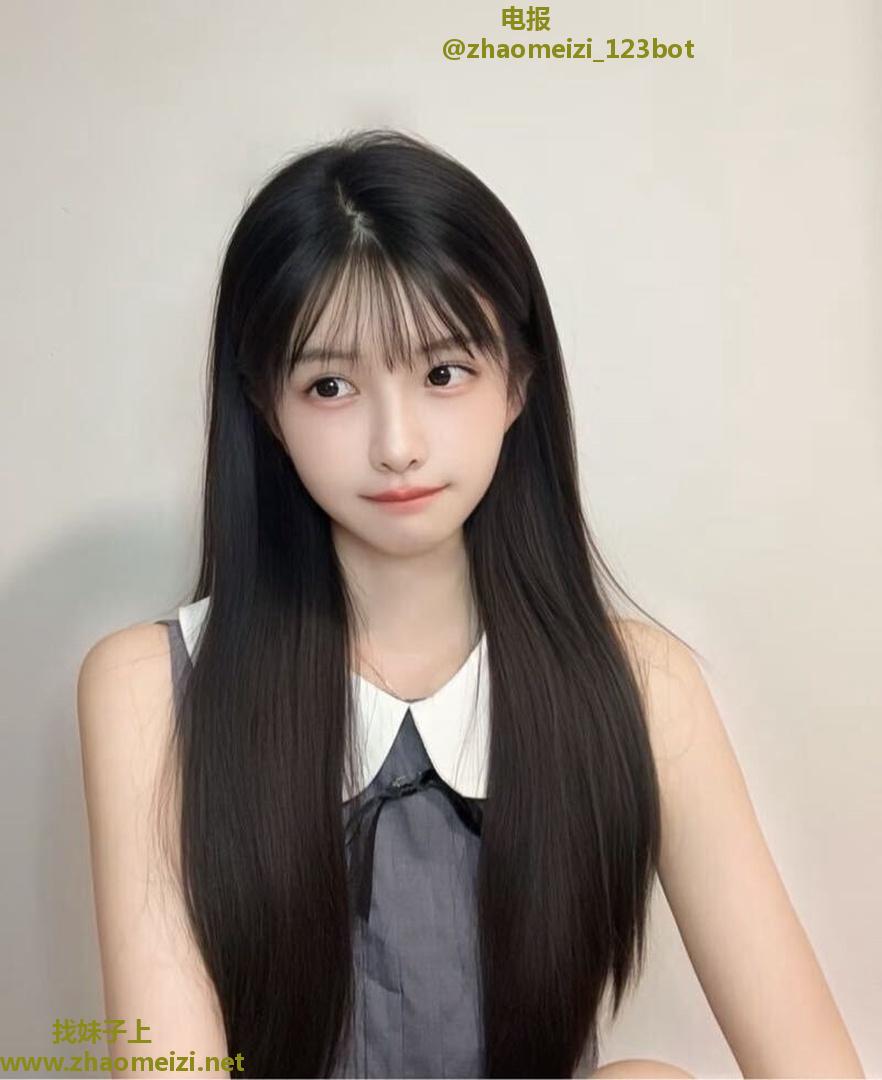 喷水小淫娃