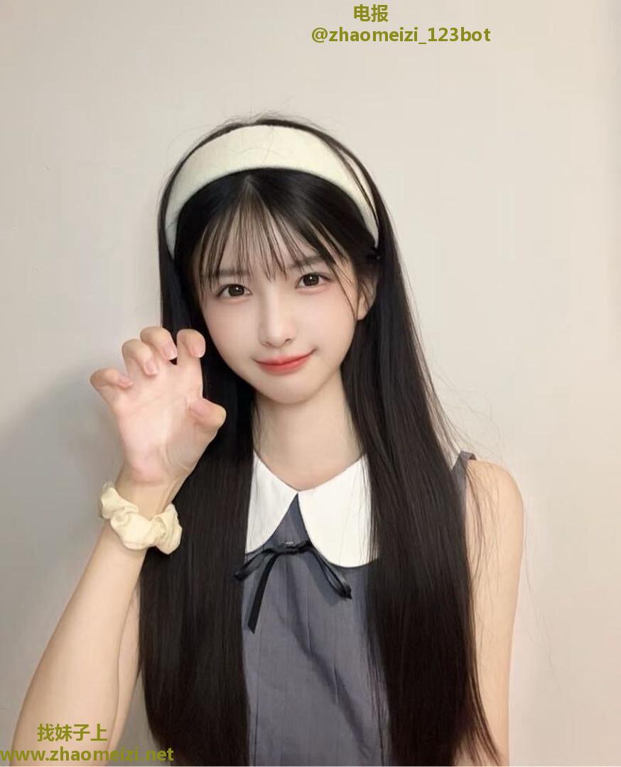 喷水小淫娃