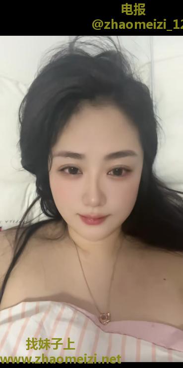 丁家庄李李性感大胸