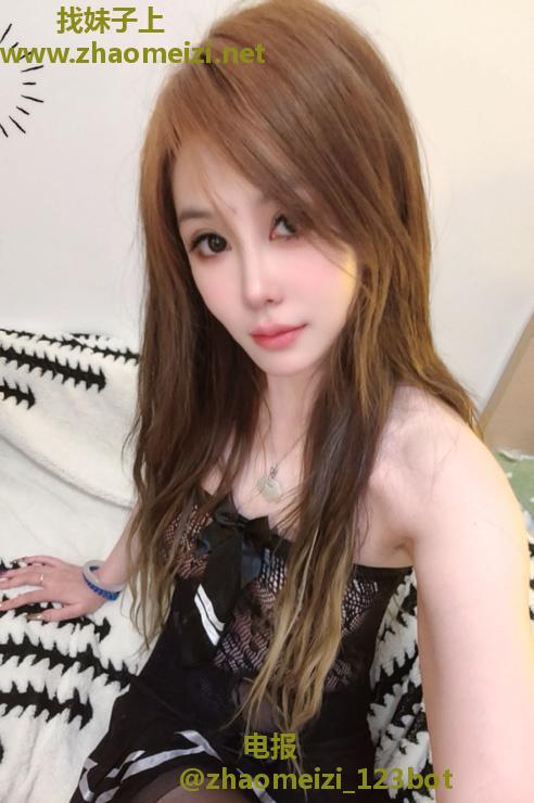 日式水磨美少妇