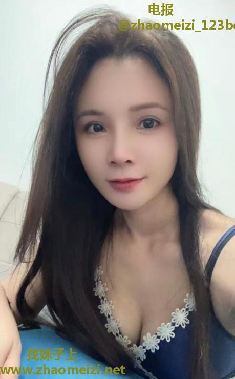  江门兰兰