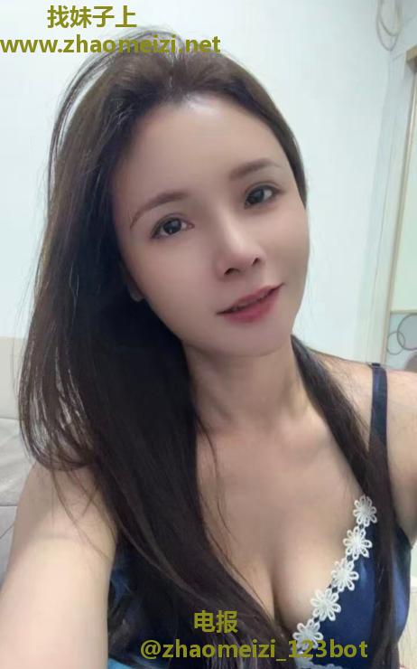  江门兰兰