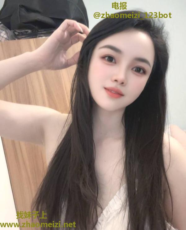 禅城白嫩玫瑰