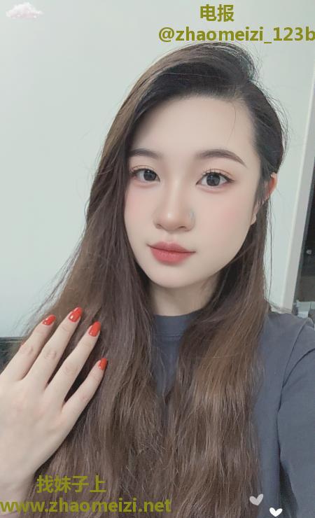 西青大胸妹妹