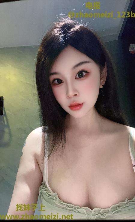 江岸区骚女泡泡