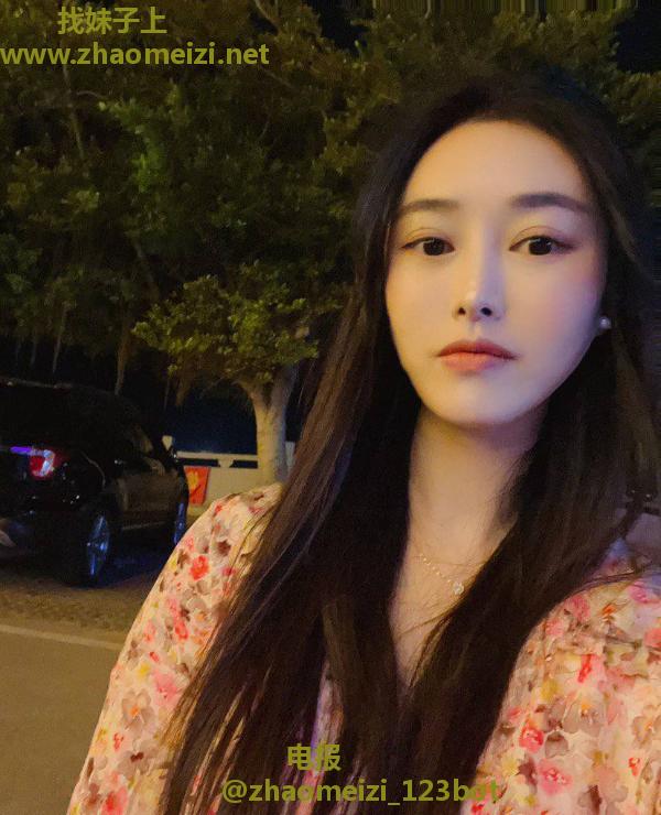 福田E奶大波思雨