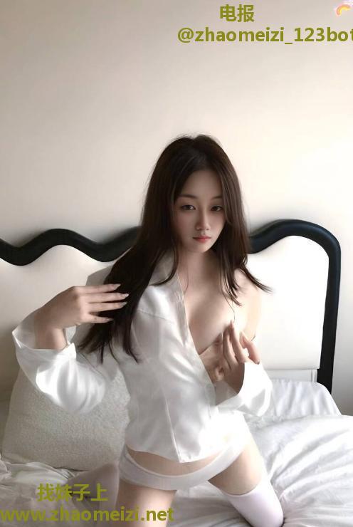 白云小奶兔