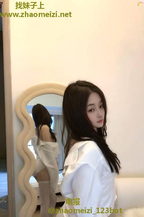 白云小奶兔