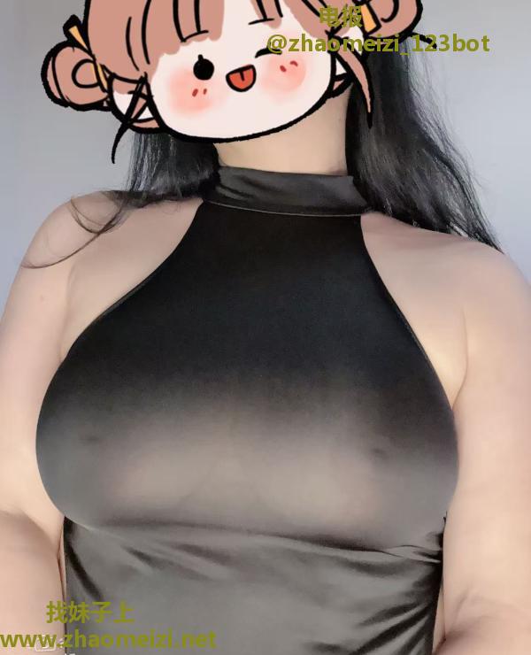 天河美好