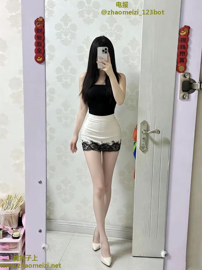 河东气质女baby