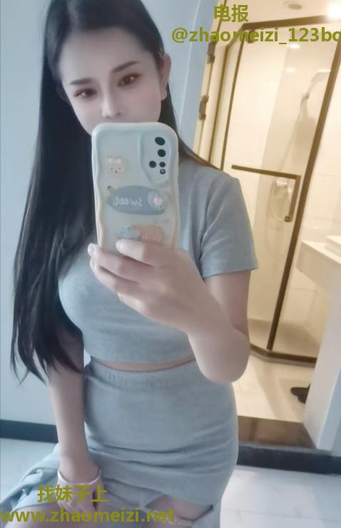 百家湖菲儿楼凤