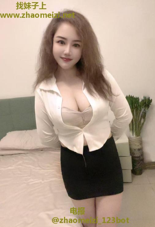 邻家巨乳少妇