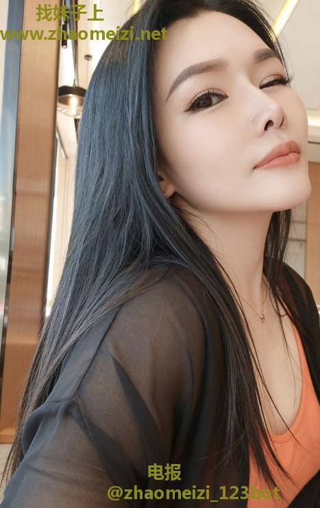 龙华风骚服务好妹子