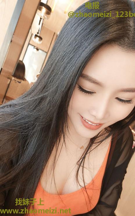 龙华风骚服务好妹子