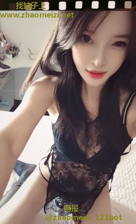 天河骚妹思思