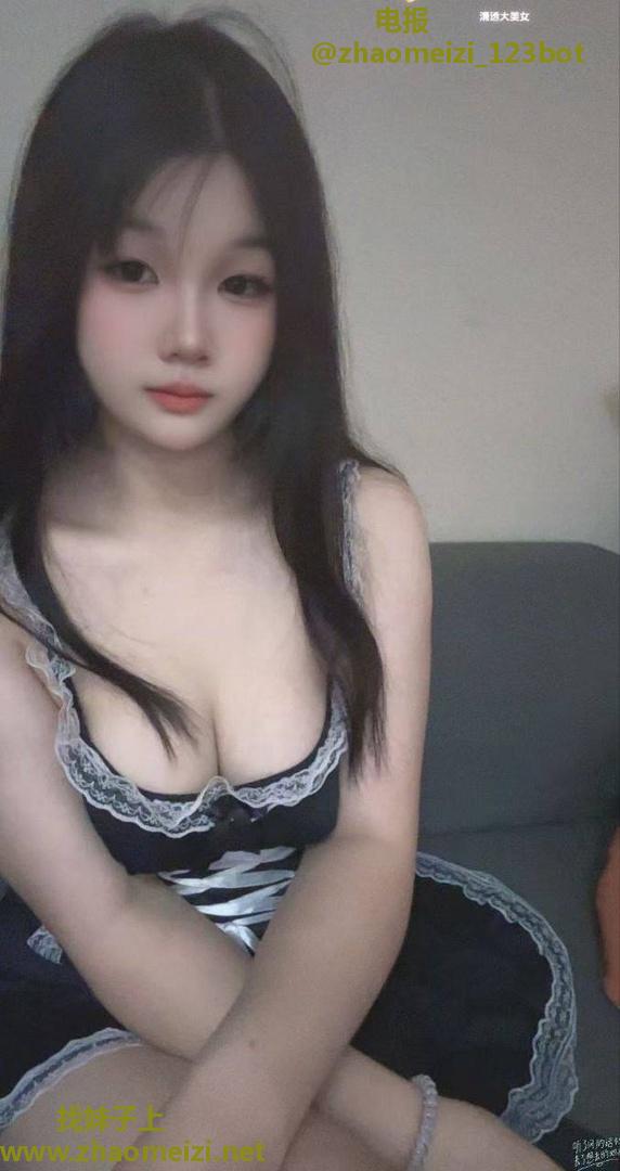 刚下海艾米