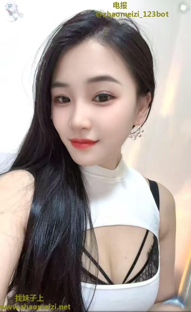 正宗泰国古法抓龙筋甜甜