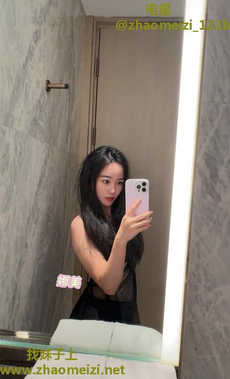 宝安平面模特娜美纯欲