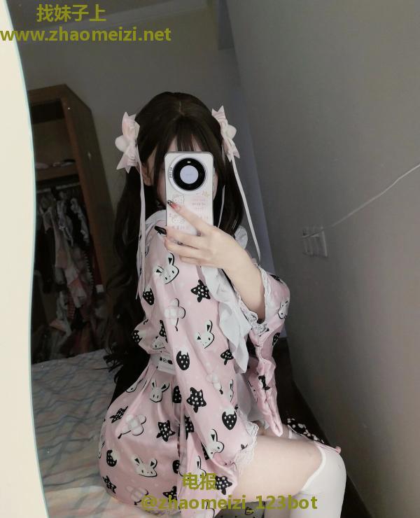 嫩妹萝莉小葡萄