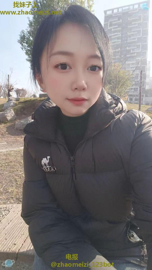 天河丝袜丝足