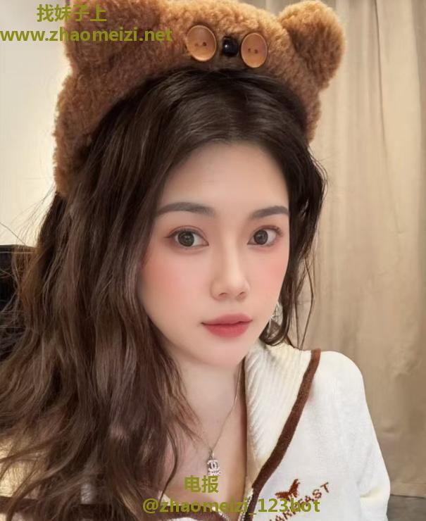 上城服务天花板