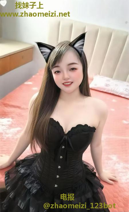 上城肥臀活好香香