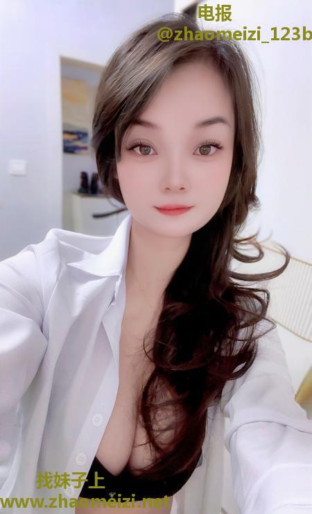 上城可甜可欲小希