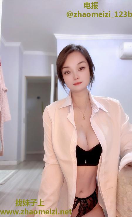 上城可甜可欲小希