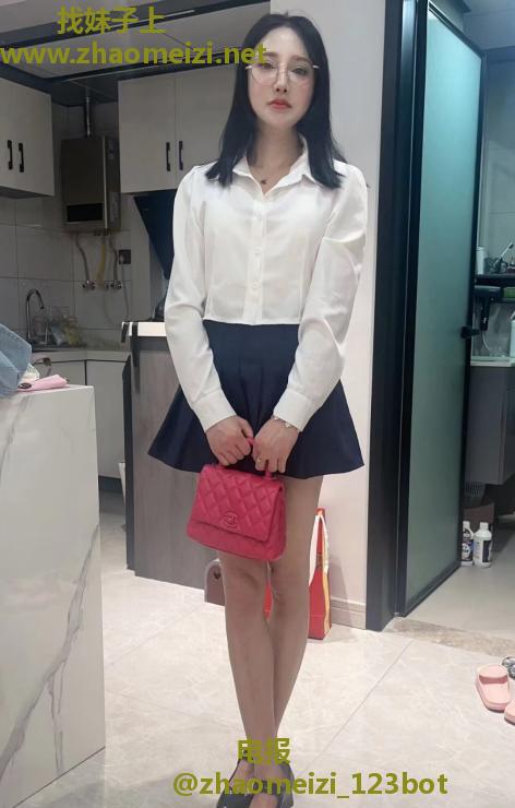 职业装泄火体验