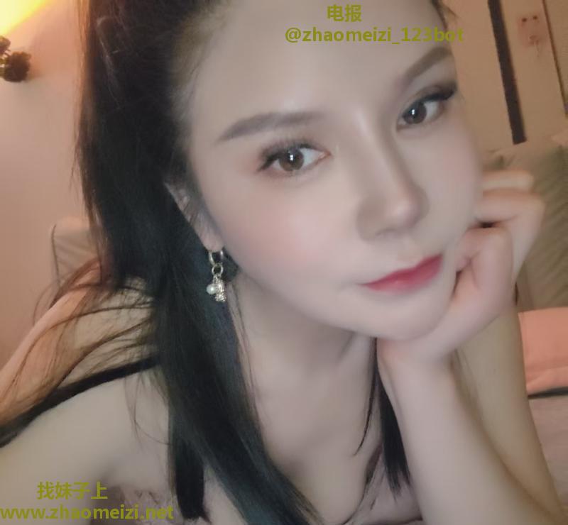 滨江小姨子暖暖