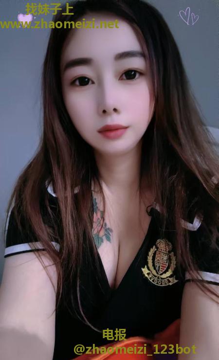 鄞州热情风骚姐姐