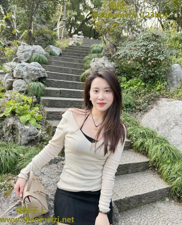 天河温柔御姐