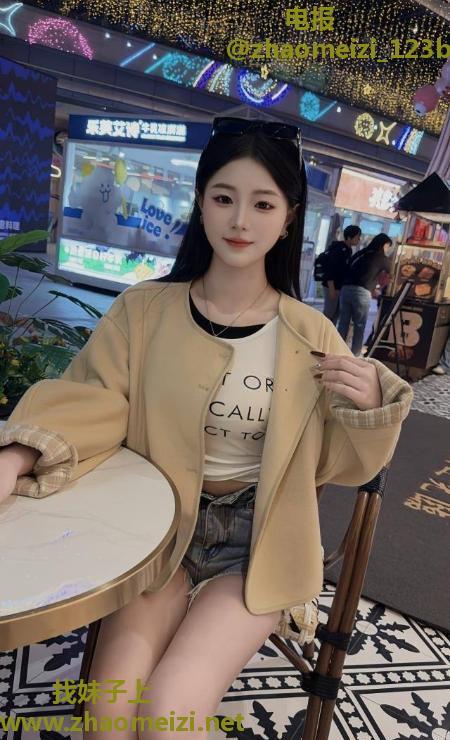 童颜大胸翘臀玫瑰