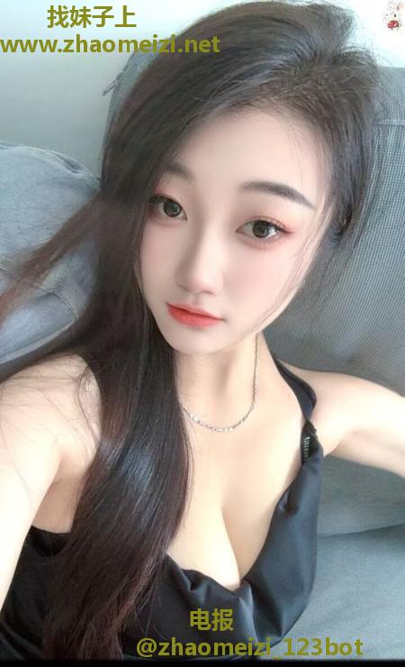 坂田舌吻小蛮腰雯雯