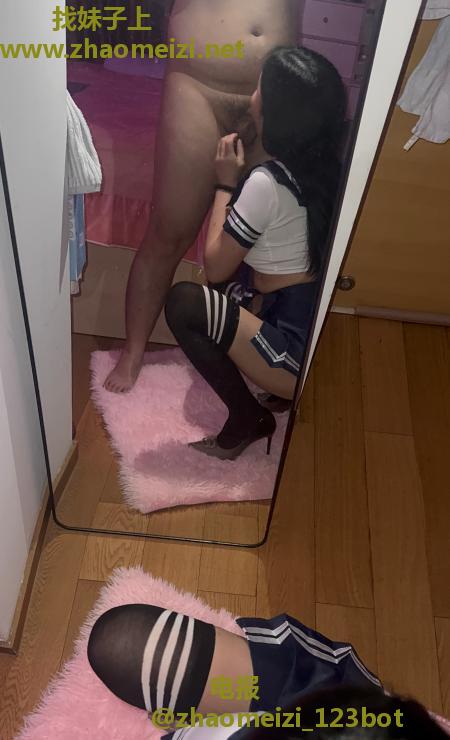 昌岗表妹