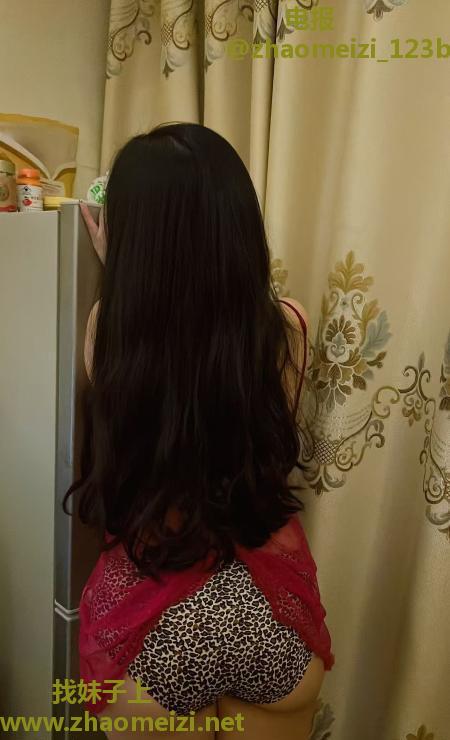 爆乳人妻少妇