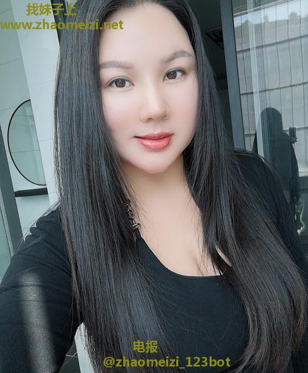 番禺波霸少妇