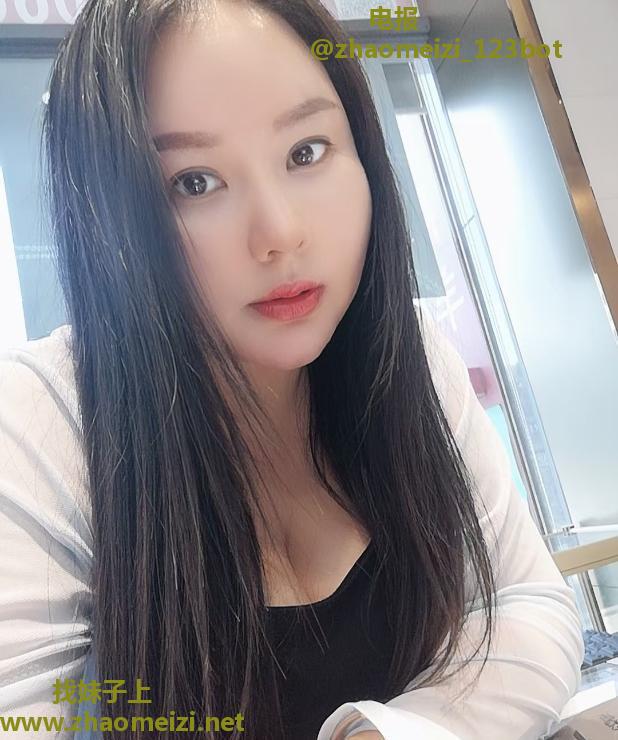 番禺波霸少妇