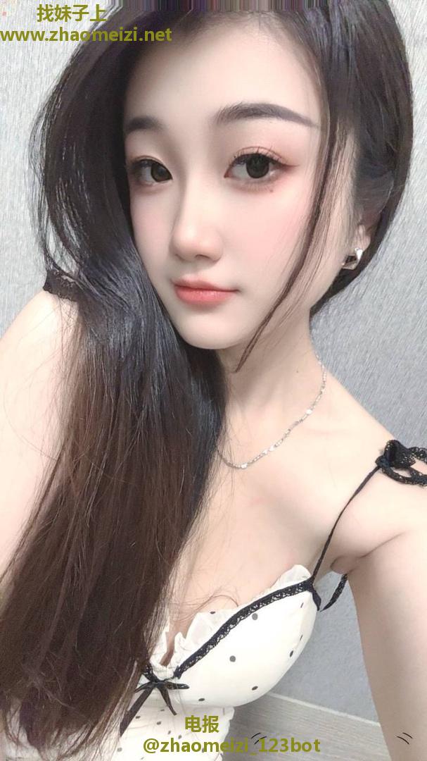 极品小蛮腰雯雯