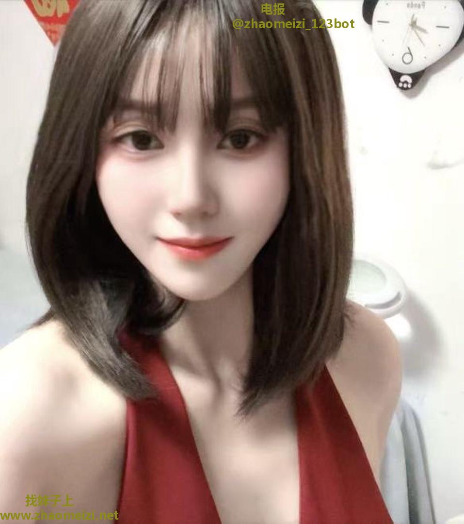 奇遇真实柜姐