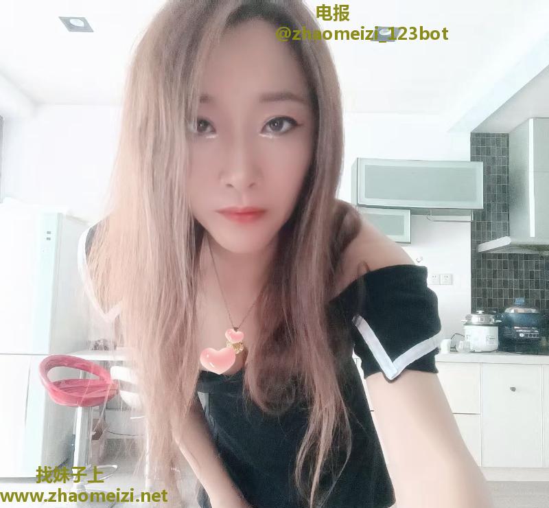 性价比服务型少妇