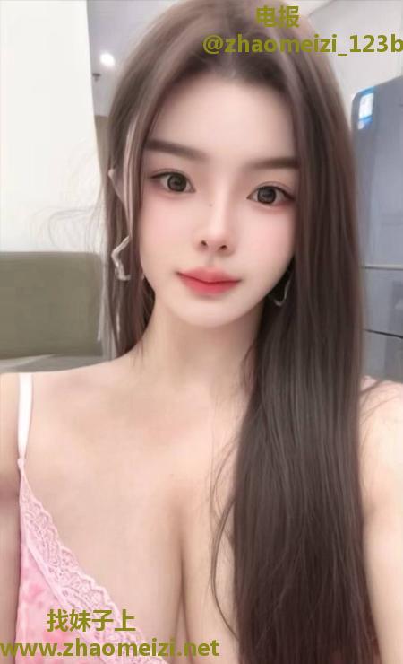 罗湖爆乳蜜桃臀梦瑶