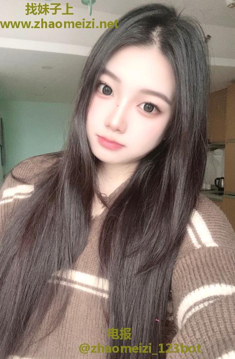温柔甜美懒懒
