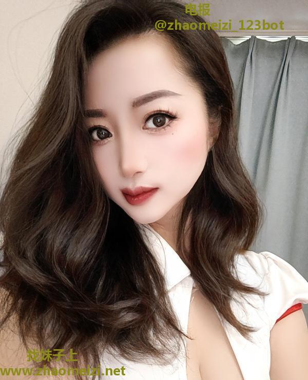 水床服务