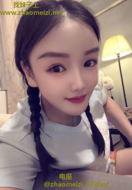 风骚御姐依依