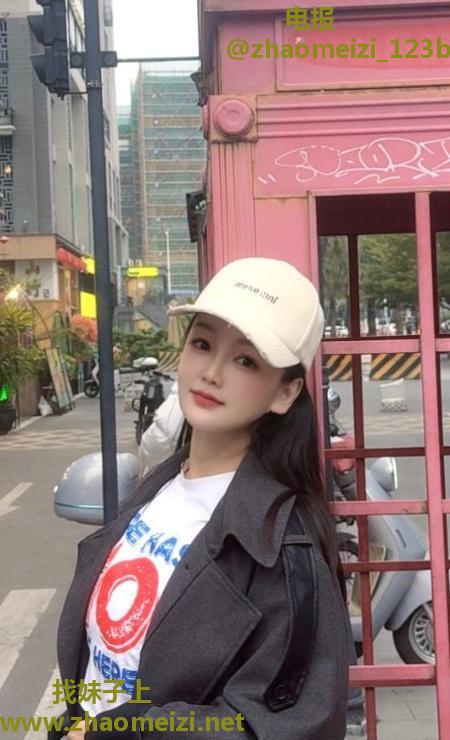 风骚御姐依依