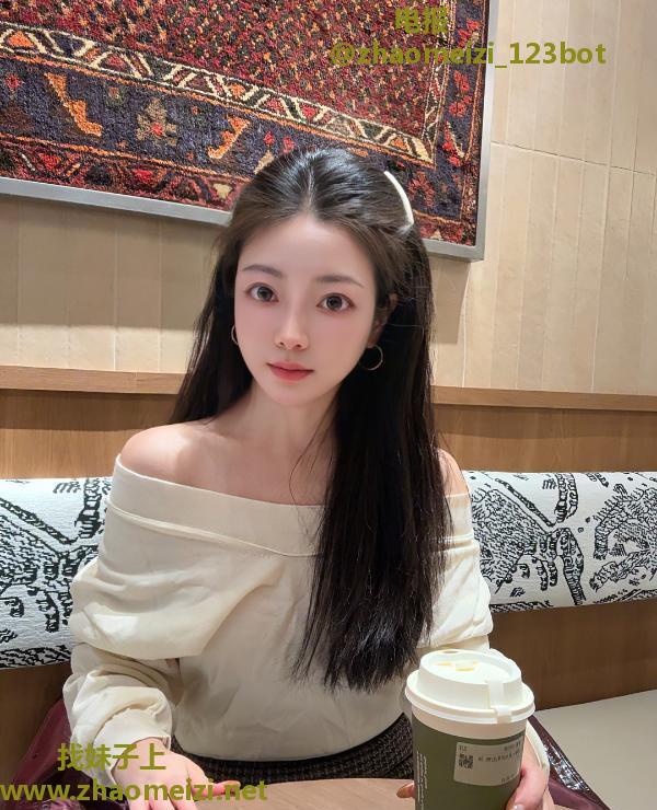 福田性感柒柒