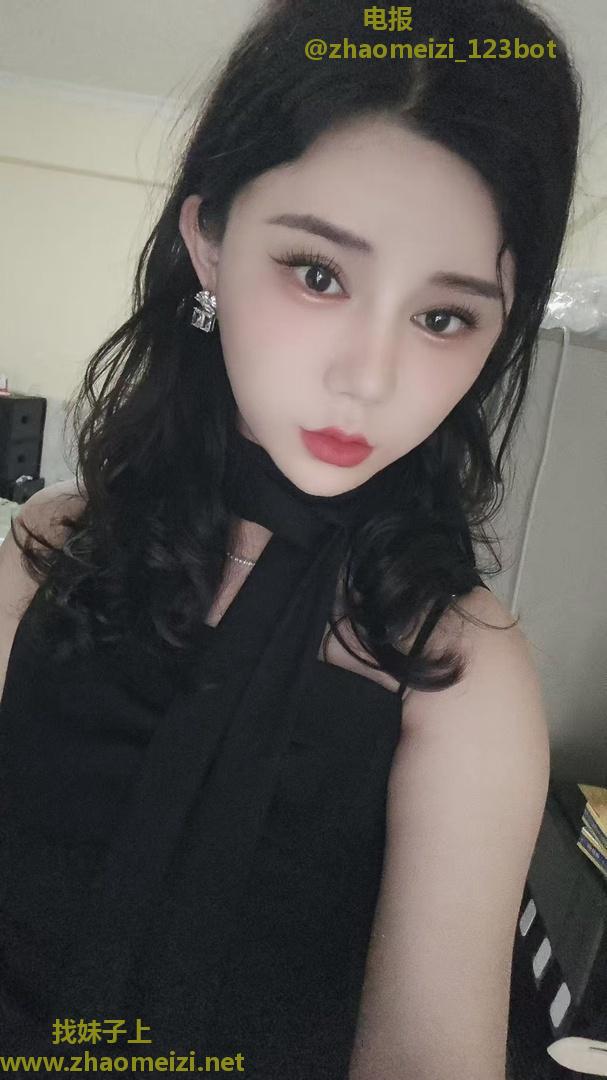 宝安妹子莞式全套