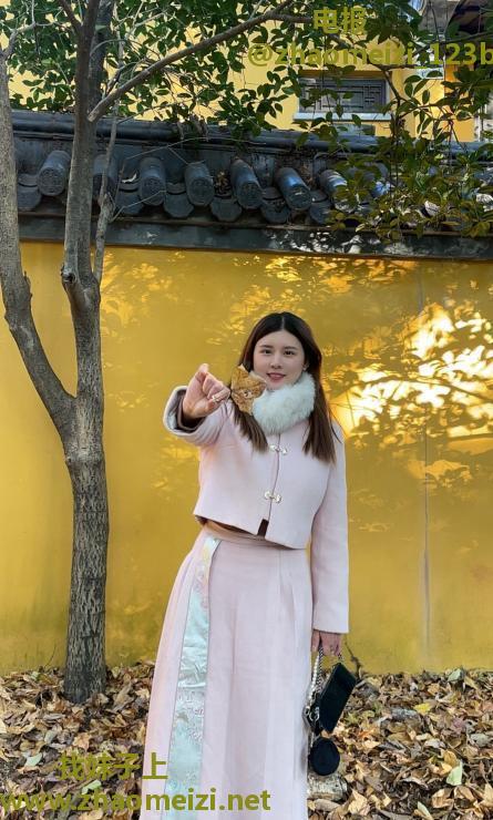 马群香香小少妇