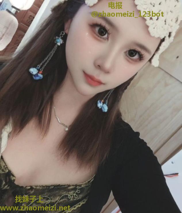 马群香香小少妇